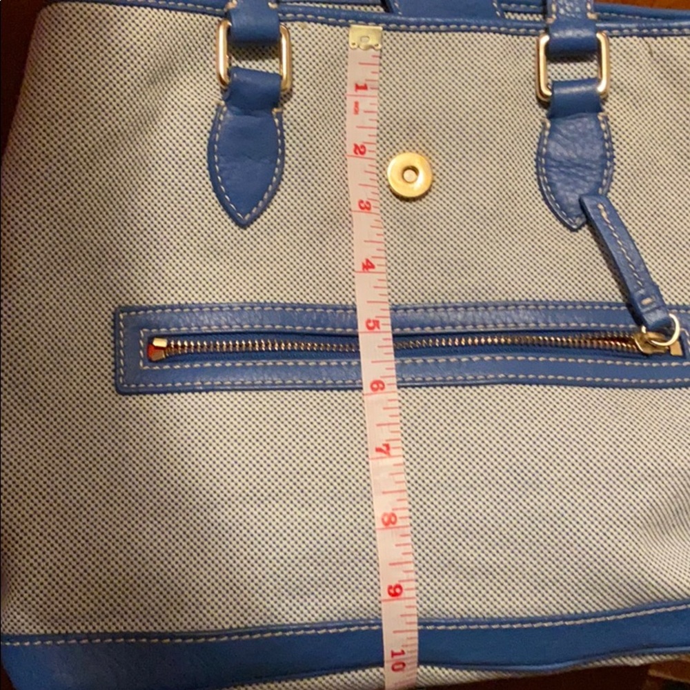 Bag - Picture 6 of 7